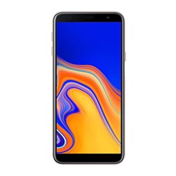 گوشی موبایل سامسونگ مدل +Galaxy J4 دو سیم کارت ظرفیت 32 گیگابایت