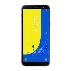 گوشی موبایل سامسونگ مدل Galaxy J6 دو سیم کارت ظرفیت 32 گیگابایت