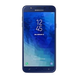 گوشی موبایل سامسونگ مدل Galaxy J7 Duo دو سیم کارت ظرفیت 32 گیگابایت