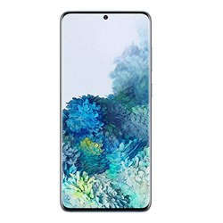 گوشی موبایل سامسونگ مدل Galaxy S20 Plus SM-G985F/DS دو سیم کارت ظرفیت 128 گیگابایت رم 8