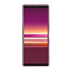 گوشی موبایل سونی مدل Xperia 5 دو سیم کارت ظرفیت 128 گیگابایت
