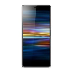 گوشی موبایل سونی مدل Xperia L3  دو سیم کارت ظرفیت 32 گیگابایت