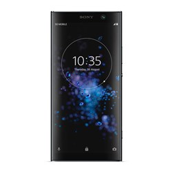 گوشی موبایل سونی  مدل Xperia XA2 Plus دو سیم کارت ظرفیت 64 گیگابایت