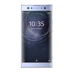 گوشی موبایل سونی Xperia XA2 Ultra دو سیم کارت ظرفیت 64 گیگابایت