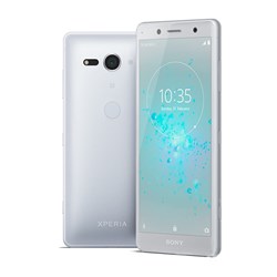 گوشی موبایل سونی مدل Xperia XZ2 Compact دو سیم کارت ظرفیت 64 گیگابایت