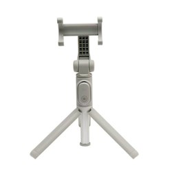 مونوپاد شیائومی مدل Mi Selfie Stick Tripod نسخه گلوبال