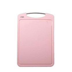 تخته گوشت لیمون کد 2