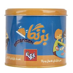 بازی فکری بازی تا مدل بزنگاه