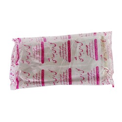 گل رس بهداشتی سفالگری آرتینا 459 گرمی