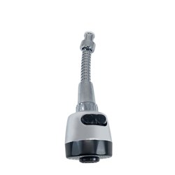 سرشیر ابتکار کد e313