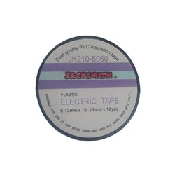 نوار چسب برق جک اسمیت کد 02