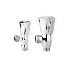 شیر آفتابه راسان مدل 1/2 × 1/2