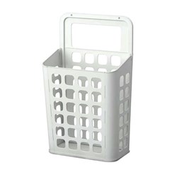 سبد نظم دهنده کابینت و حمام ایکیا مدل Variera