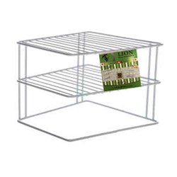 سبد نظم دهنده کابینت لیون کد K707