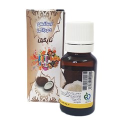 اسانس خوراکی نارگیل آمیتیدا 50 گرمی