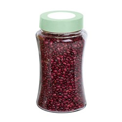 بانکه نسترن سایز 3 لیمون کد 932