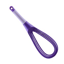 همزن دستی مدل HD20