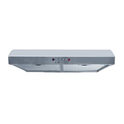 هود زیرکابینتی اخوان مدل H16_60