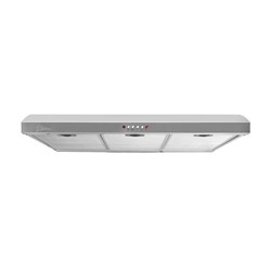هود زیرکابینتی اخوان مدل H16