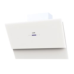 هود مورب آلتون مدل H 305 W