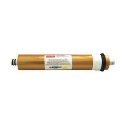 فیلتر ممبران تصفیه آب خانگی Gold Toray