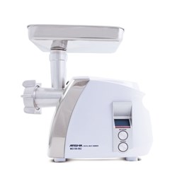 چرخ گوشت دیجیتالی عرشیا مدل MG106-982