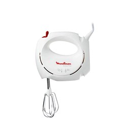 همزن مولینکس سری easymax مدل ABM1