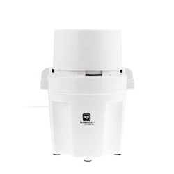 خردکن فرمونی مدل FC-123