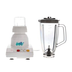 مخلوط کن پارس خزر مدل BG-300P