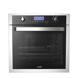 فر توکار آلتون مدل V 202 S