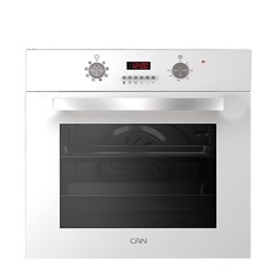 فر توکار کن مدلTC361W