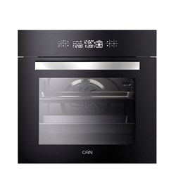 فر توکار کن مدل TC362B