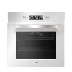فر توکار کن مدل TC362W