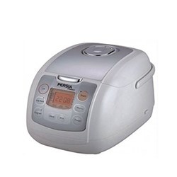 پلو پز دیجیتالی پرشیا فرانس مدل PR - 409 ‎