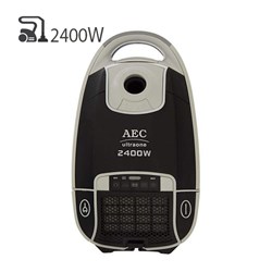 جارو برقی آ ای سی مدل H.3000