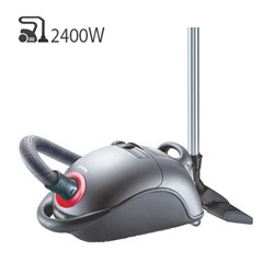 جارو برقی بیشل مدل BL-VC-020