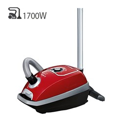 جارو برقی بوش مدل BGL7200