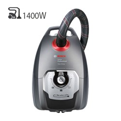 جارو برقی بوش مدل BGL8PRO3IR