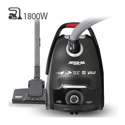 جارو برقی عرشیا مدل vc-064-2256