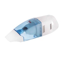 جارو اتومبیل سایا مدل vcv-121