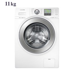 ماشین لباسشویی سامسونگ مدل H144 ظرفیت 11 کیلوگرم