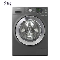ماشین لباسشویی سامسونگ مدل P149 با ظرفیت 9 کیلوگرم