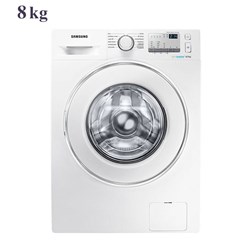 ماشین لباسشویی سامسونگ مدل Q1256 ظرفیت 8 کیلوگرم