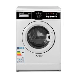 ماشین لباسشویی آرچلیک مدل 5801 ظرفیت 5 کیلوگرم