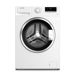 ماشین لباسشویی آرچلیک مدل 9312 ظرفیت 9 کیلوگرم
