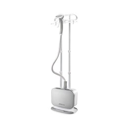 اتو ایستاده عرشیا مدل GS786-2027