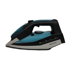 اتوبخار ماهسونیک مدل MI-9504