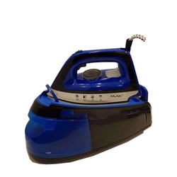 اتوبخار مخزن دار مک استایلر مدل MC-0333