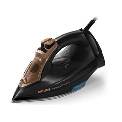 اتوبخار فیلیپس مدل GC3929/60