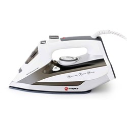 اتو بخار ساپر مدل SSI-3070C